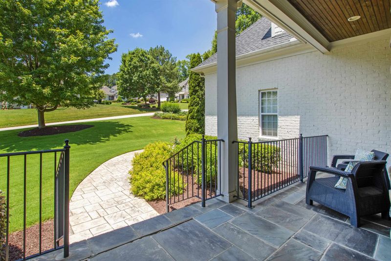 7112 Rippling Stone Ln, Raleigh, NC 27612