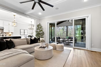 7113 Barn Owl Ln, Raleigh, NC 27614