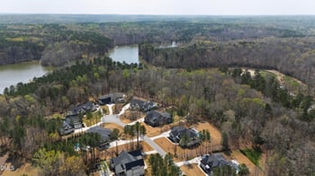 7113 Barn Owl Ln, Raleigh, NC 27614
