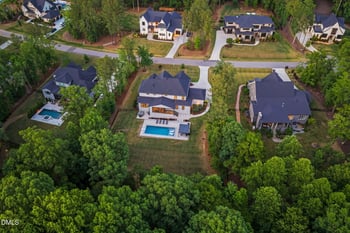7113 Barn Owl Ln, Raleigh, NC 27614