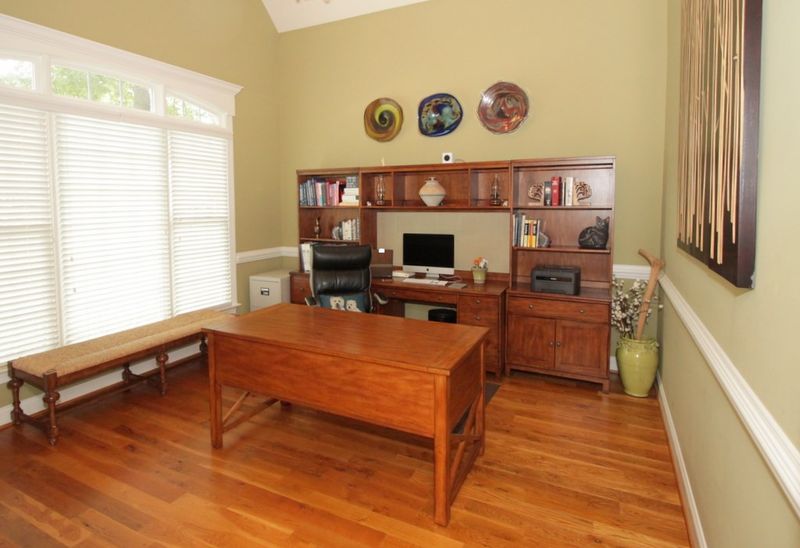 7113 Capulin Crest Dr, Apex, NC 27539