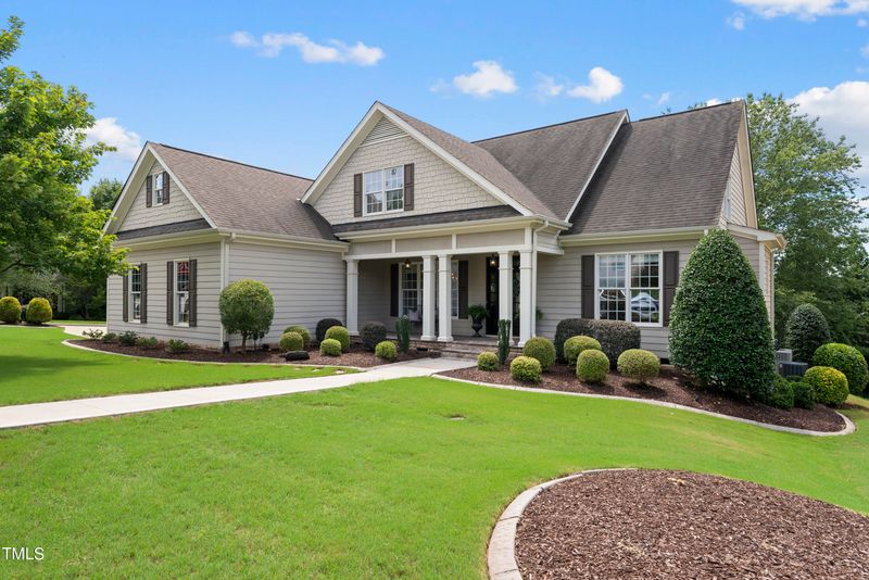 7113 Dayton Ridge Dr, Apex, NC 27539