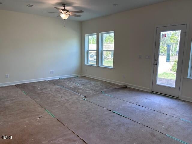 7113 Hubner Pl, Cary, NC 27519