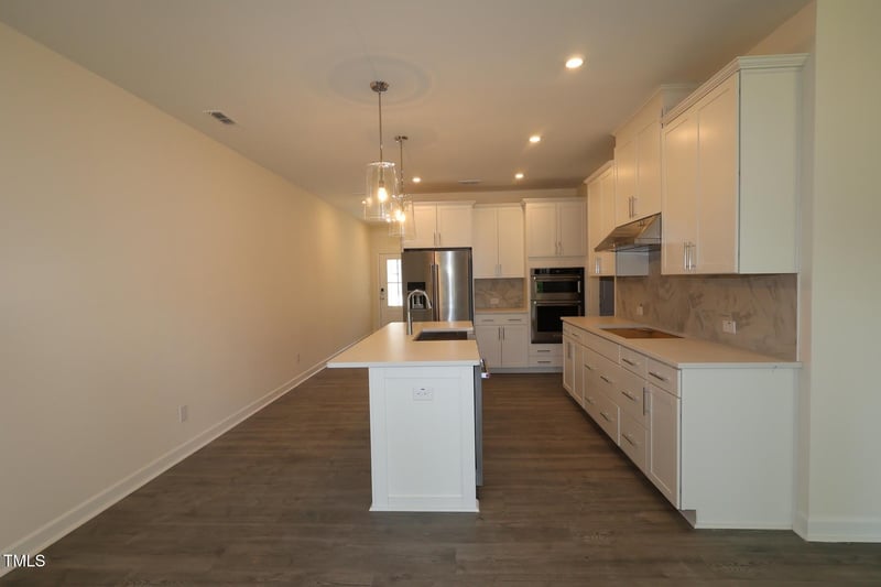 7113 Hubner Pl, Cary, NC 27519