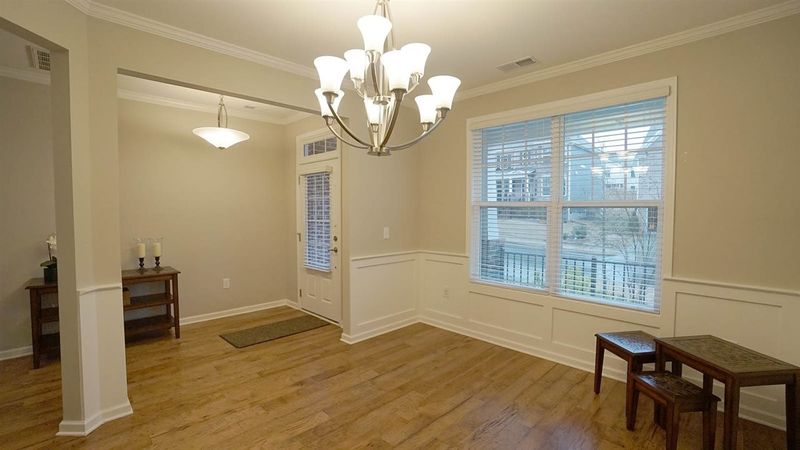 7113 Pamlico Bay Dr, Cary, NC 27519