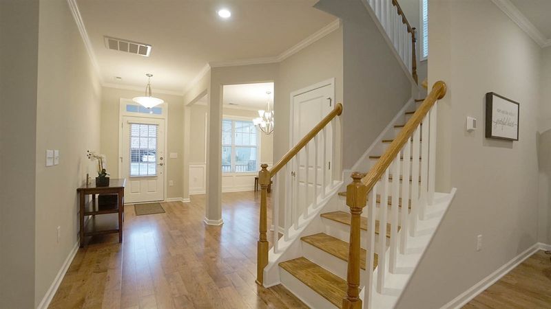 7113 Pamlico Bay Dr, Cary, NC 27519