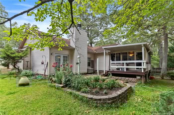 7113 Tres Ct, Fayetteville, NC 28314