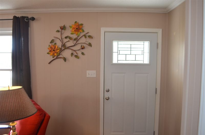 7114 Big Horn Dr, Hillsborough, NC 27278
