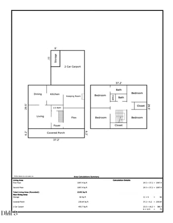 7114 Guess Rd, Hillsborough, NC 27278