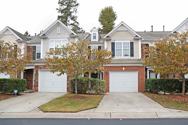 7114 Racine Way, Raleigh, NC 27615