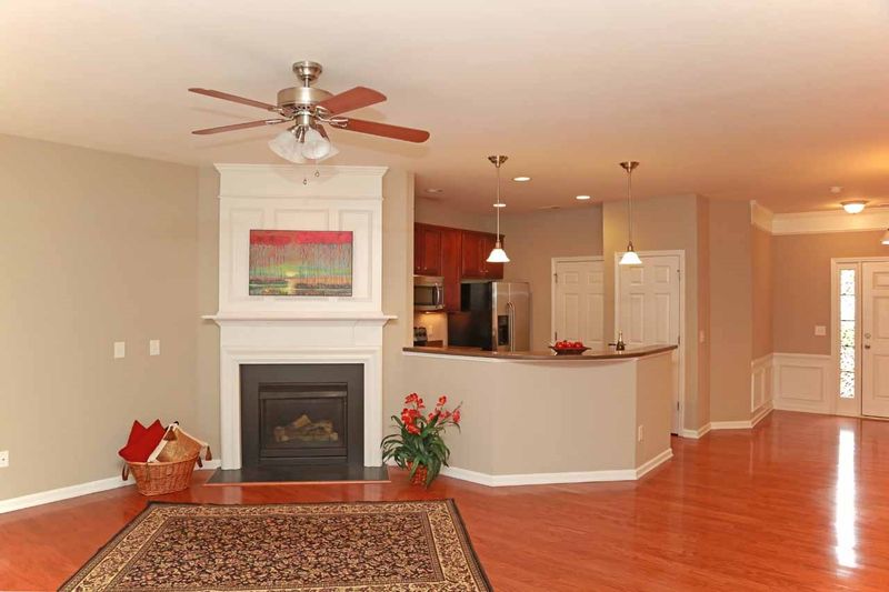7114 Racine Way, Raleigh, NC 27615