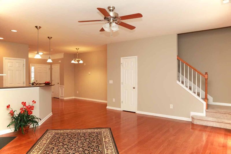 7114 Racine Way, Raleigh, NC 27615