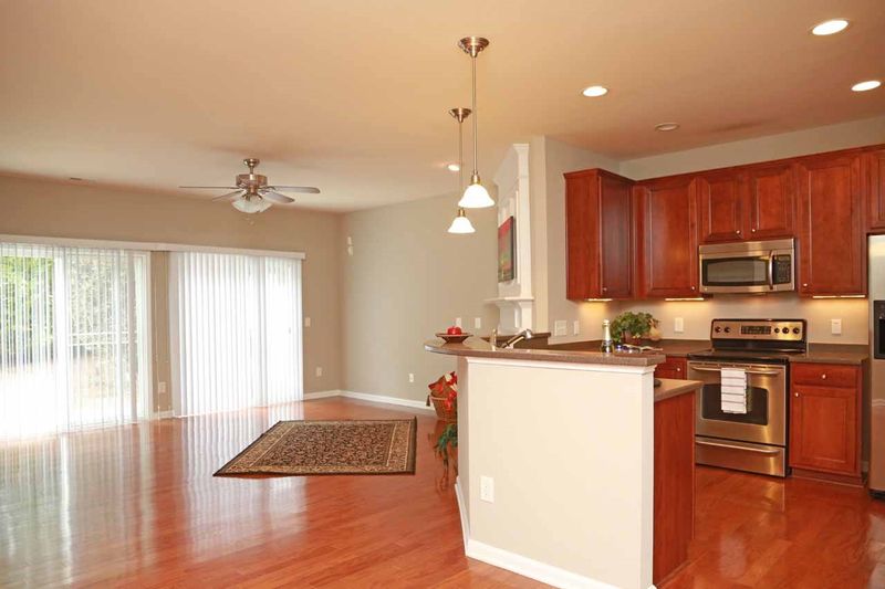 7114 Racine Way, Raleigh, NC 27615