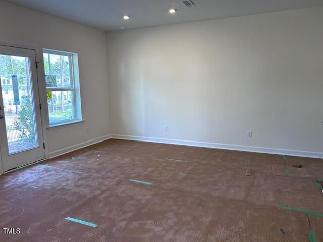 7115 Hubner Pl #21, Cary, NC 27519