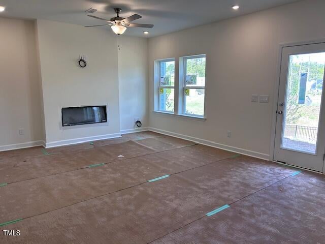 7115 Hubner Pl #21, Cary, NC 27519