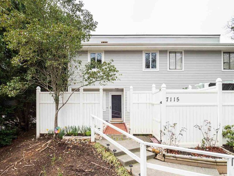 7115 Sandy Creek Dr, Raleigh, NC 27615