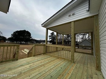 7115 Wheatfield Rd, Spring Hope, NC 27882