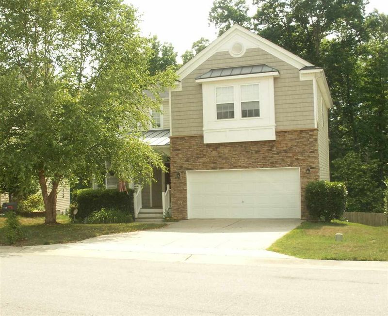 7116 Great Laurel Dr, Raleigh, NC 27616
