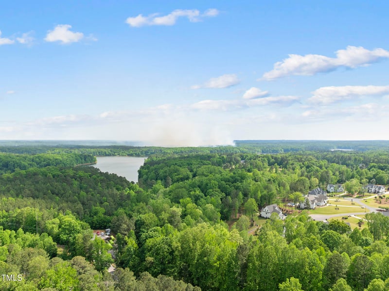 7116 Incline Dr, Wake Forest, NC 27587