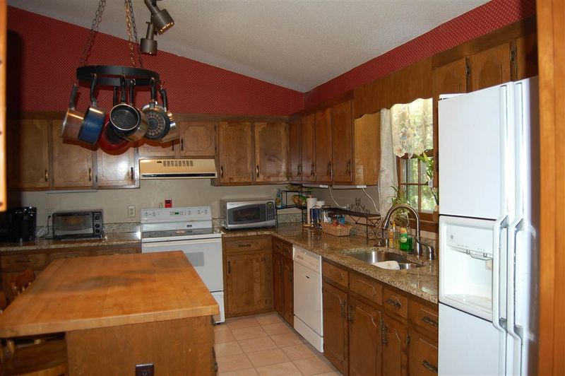 7116 Riley Hill School Rd, Wendell, NC 27591