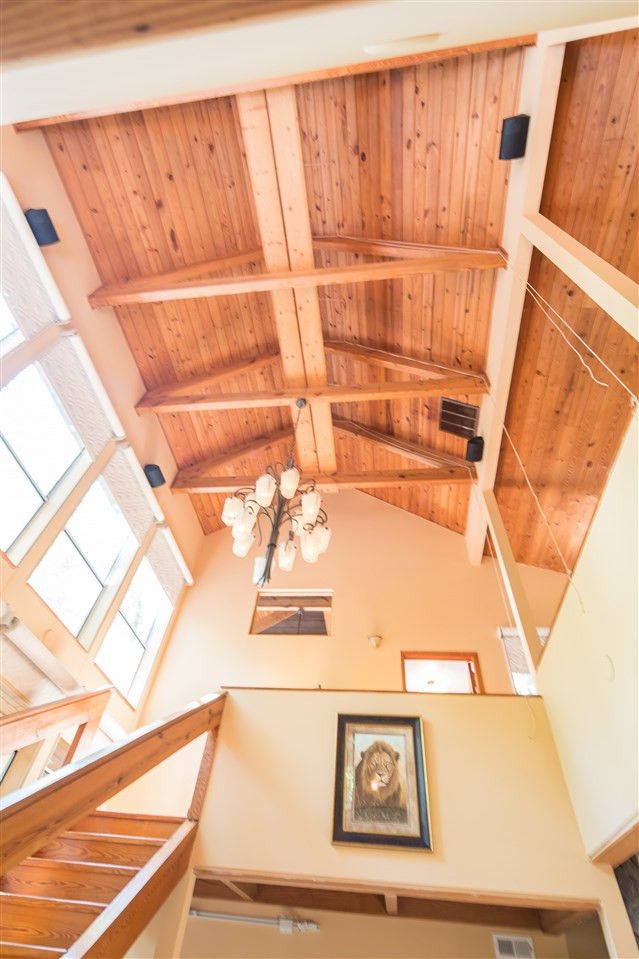 7116 Spring Ridge Rd, Raleigh, NC 27606