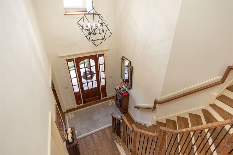 7117 Anglesey Ct, Wake Forest, NC 27587