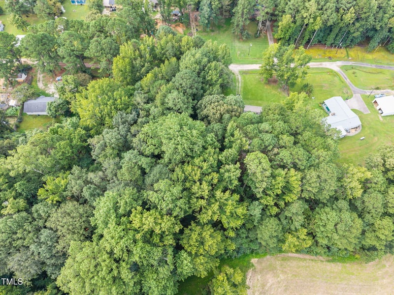 7117 Brodie Alston Ln, Wendell, NC 27591
