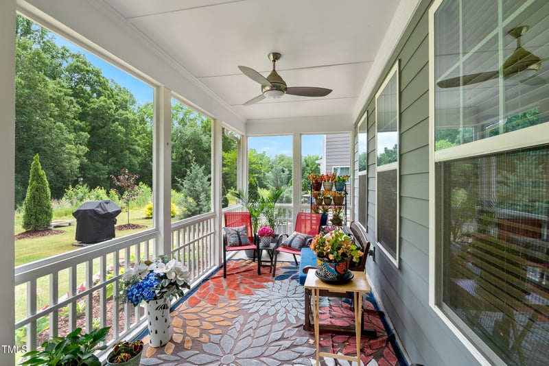 7117 Crested Iris Pl, Durham, NC 27703