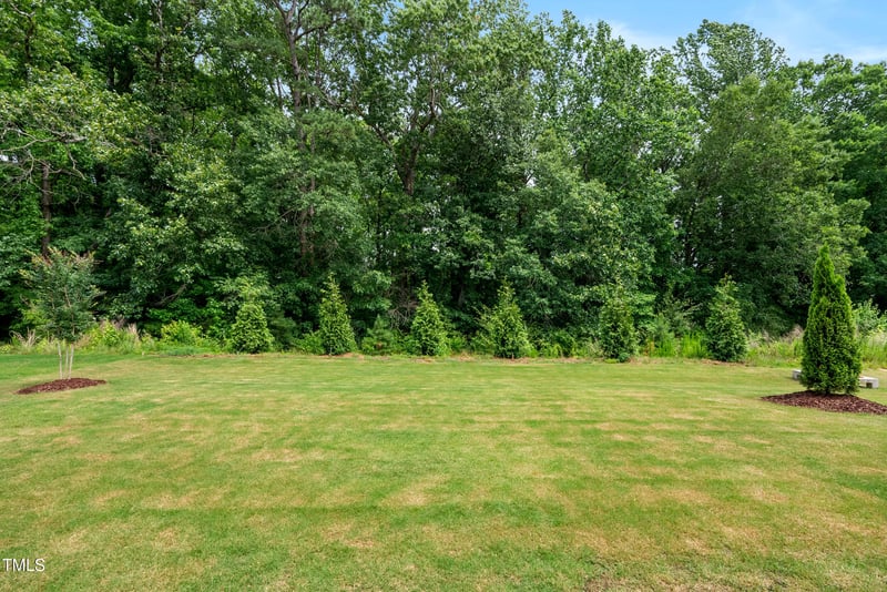 7117 Crested Iris Pl, Durham, NC 27703