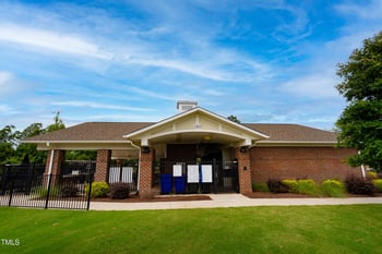 7117 Crested Iris Pl, Durham, NC 27703