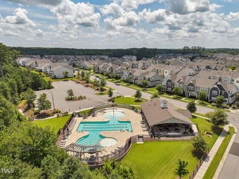 7117 Crested Iris Pl, Durham, NC 27703