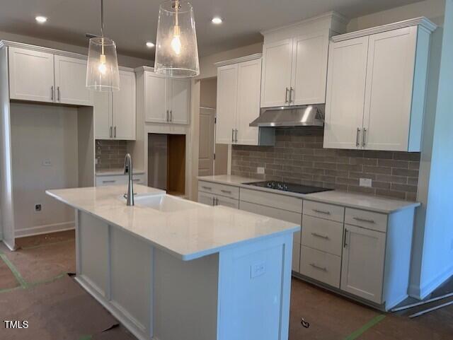 7117 Hubner Pl, Cary, NC 27519