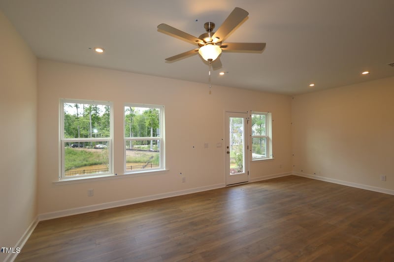 7117 Hubner Pl, Cary, NC 27519
