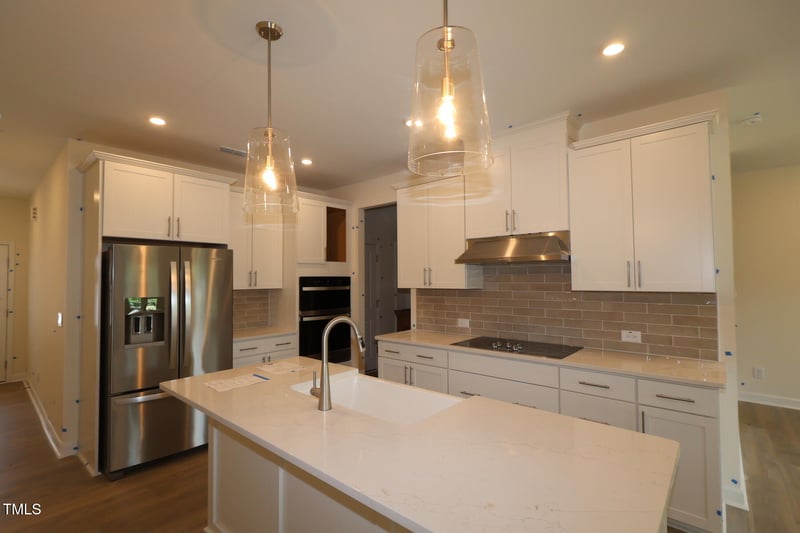 7117 Hubner Pl, Cary, NC 27519