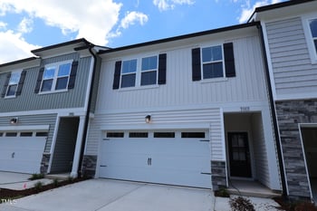 7117 Hubner Pl, Cary, NC 27519