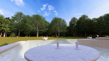 7117 North Ridge Dr, Raleigh, NC 27615