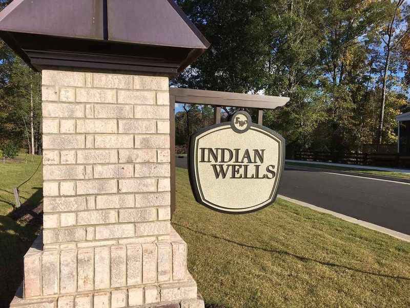 7117 Pamlico Bay Dr, Cary, NC 27519