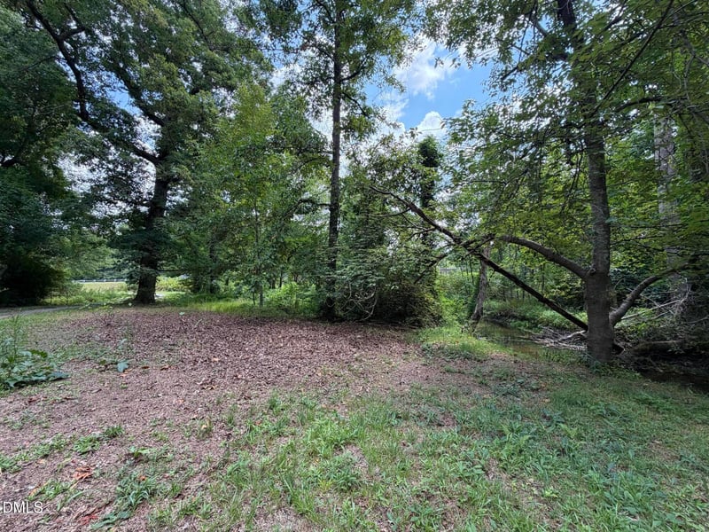 7117 Sunset Lake Rd, Fuquay Varina, NC 27526