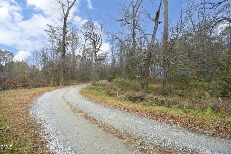 7117 Sunset Lake Rd, Fuquay Varina, NC 27526