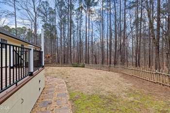 7119 Wexford Woods Trl, Raleigh, NC 27613