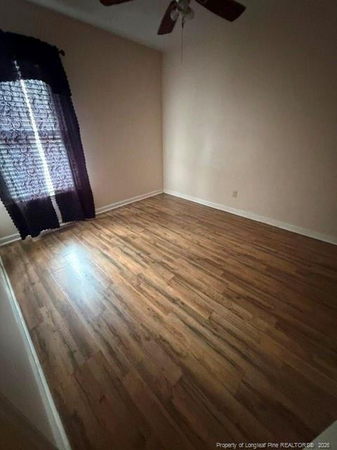 712 Alexwood Dr, Hope Mills, NC 28348