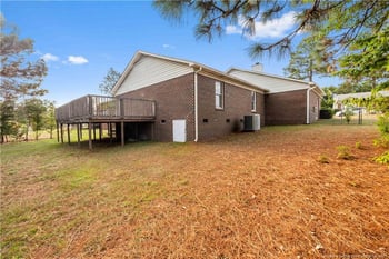 712 Alexwood Dr, Hope Mills, NC 28348