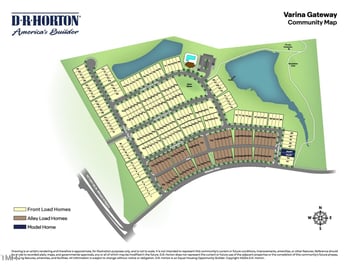 712 Andrade Dr, Fuquay Varina, NC 27526