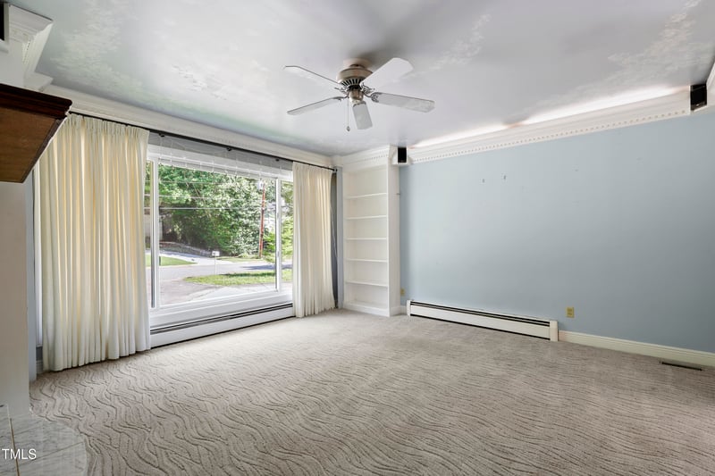 712 Beaver Dam Rd, Raleigh, NC 27607