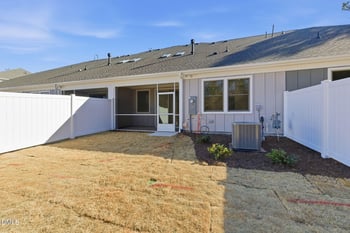 712 Blackpool Dr, Durham, NC 27703