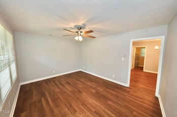 712 Boston Ave, Washington, NC 27889