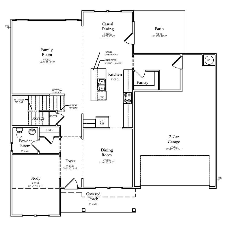712 Bracklyn Ave, Zebulon, NC 27597
