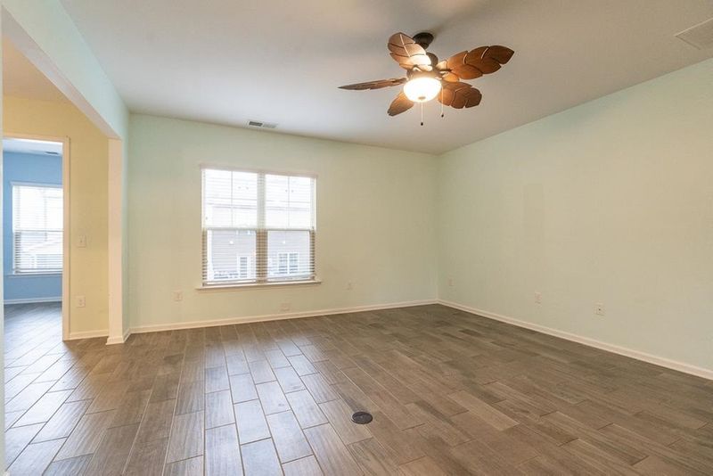 712 Brier Crossings Loop, Durham, NC 27703