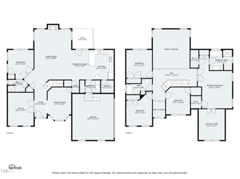 712 Brittley Way, Apex, NC 27502