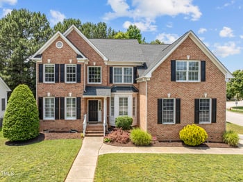 712 Brittley Way, Apex, NC 27502